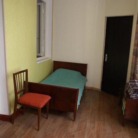 Kala 4You Tiflis Dış mekan fotoğraf