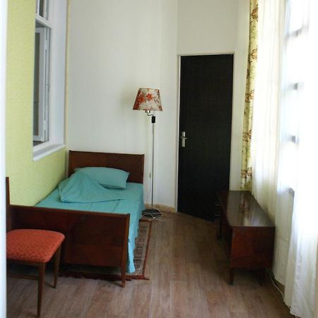 Kala 4You Tiflis Dış mekan fotoğraf