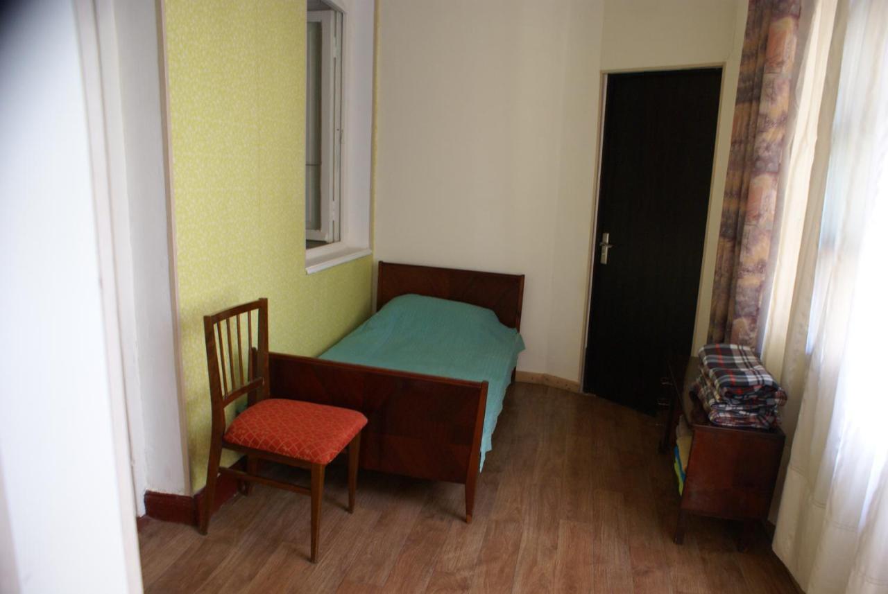 Kala 4You Tiflis Dış mekan fotoğraf
