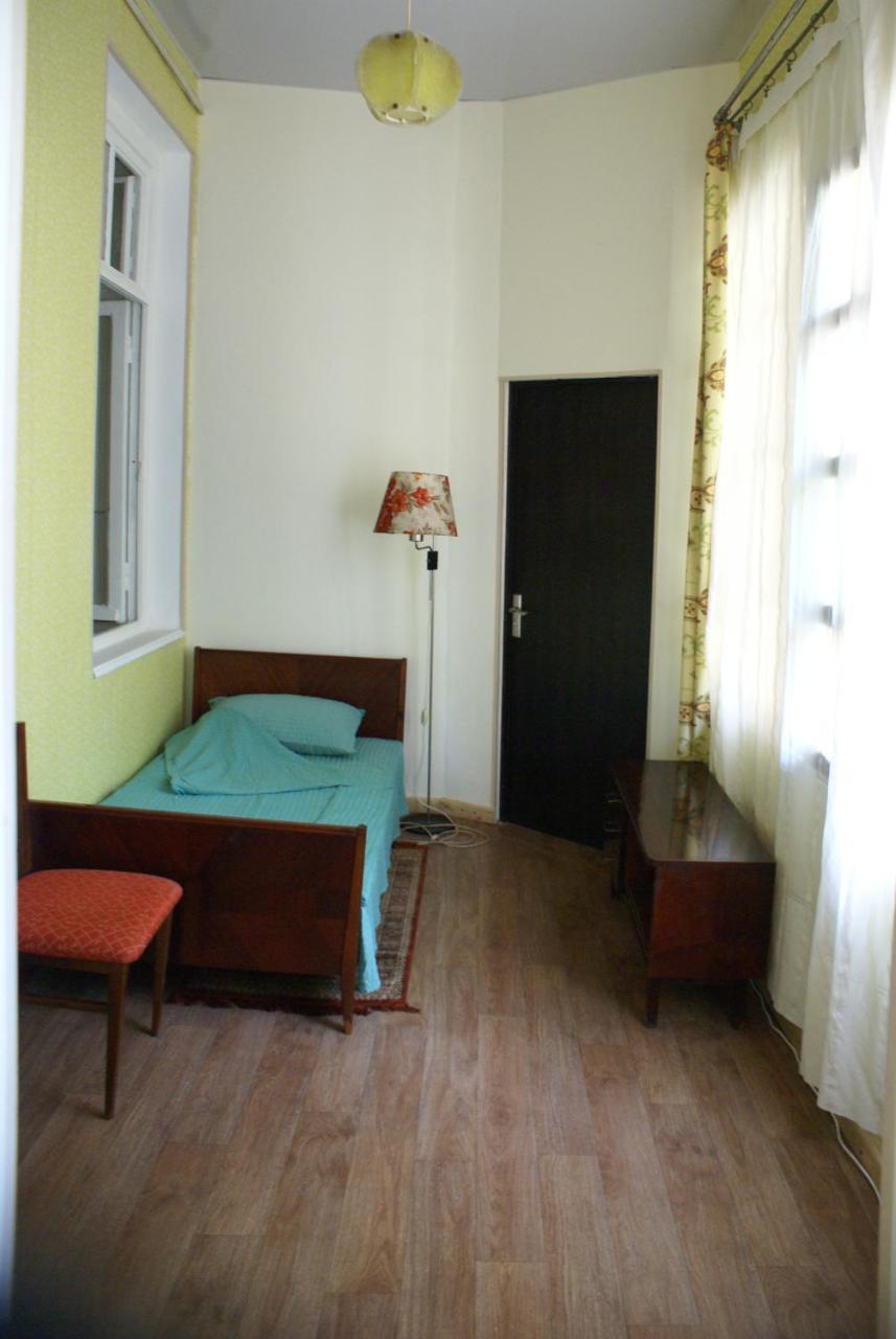 Kala 4You Tiflis Dış mekan fotoğraf